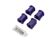 Stabilisatorstang achter / Drop Link Bush achter 15 mm voor Porsche 911 / 914 (OE-onderdeel 90133379302) - 90133379302, PFR57-412-15, PFR5741215, PFR57412-15