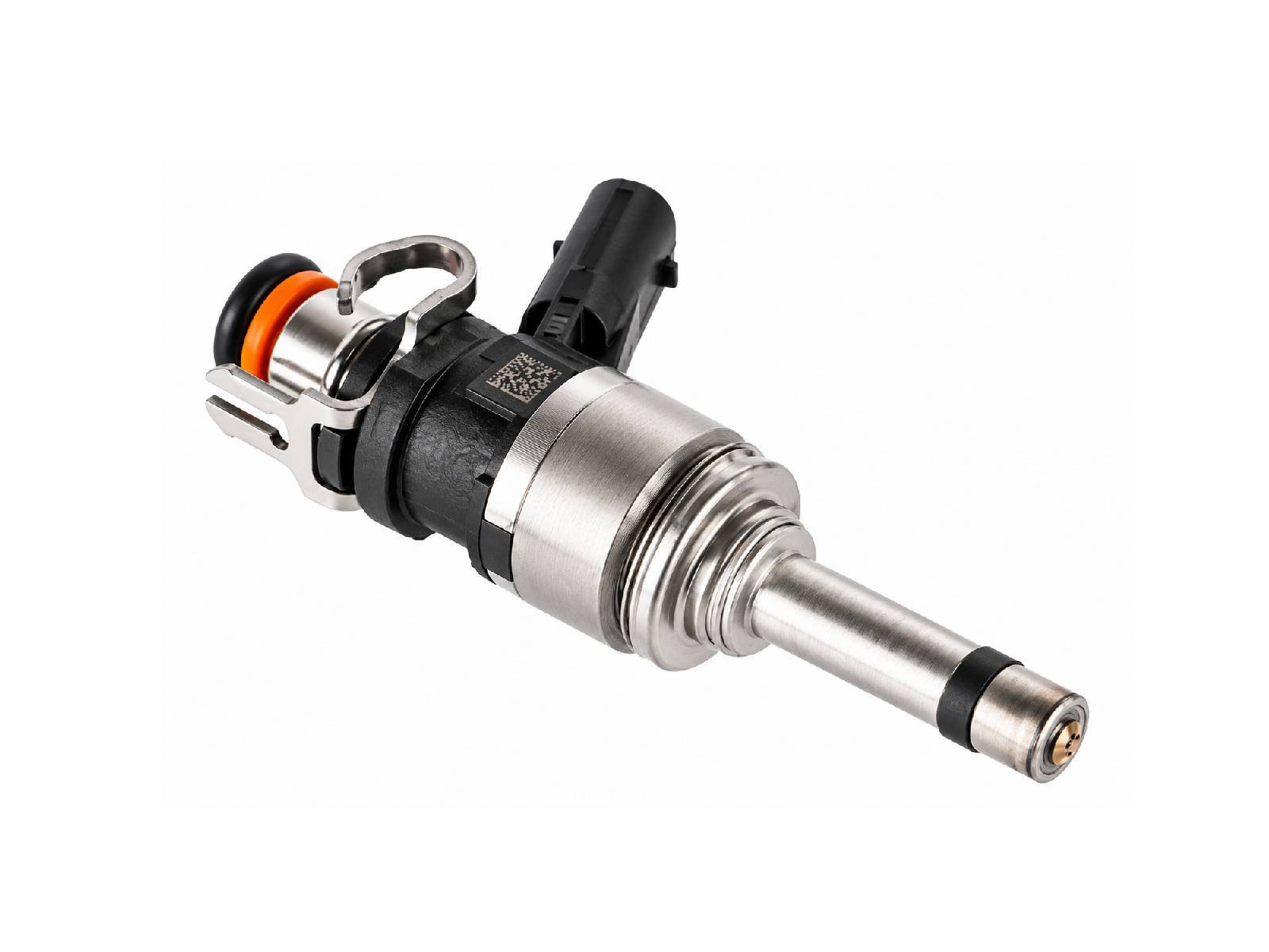 High Pressure Fuel Injector. Porsche 991.2 turbo / turbo S / GT2 RS - 9A111022231
