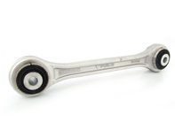 Rear wishbone, Upper. Porsche 997 / 991 / 992 - 99133104703, 9P1505397A