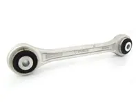 Draagarm achter, boven. Porsche 997 / 991 / 992 - 99133104703, 9P1505397A