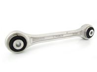 后叉臂，上部。保时捷 997 / 991 / 992 - 99133104703, 9P1505397A