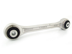 Braccio oscillante posteriore, superiore. Porsche997/991/992 - 99133104703, 9P1505397A