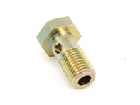 Vis banjo - Ligne d'injection K et L-Jetronic. Porsche 911 / 911 turbo / 964 turbo / 924 / 944 turbo / 928 - 91111089900