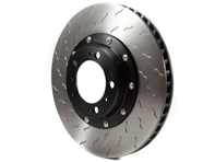 Gruppo disco freno anteriore e campana Porsche 996 Gen 2 GT3 e 997 Gen 2 GT3 - 99735140990, 99735141090, 9963514099H, 9963514109H - DIA2146X273S36L, DIA2146X273S36R