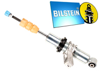 Bilstein B16 PSS9 ACHTER Schokbreker. Porsche 996 GT3/GT2 - 26-624648, 26624648, 99633305191, 99633305193, 99633305195