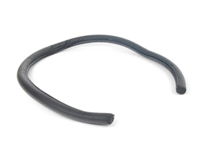 Radiator Oliekoeler Rubber Pakking. Porsche 911 1984-89 - 93020735300