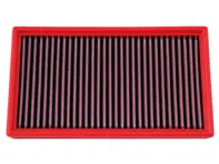 Filtro de aire BMC. Porsche 924S 86-88 / 944 82-89 (Ref. FB112/01) - FB112/01, FB11201