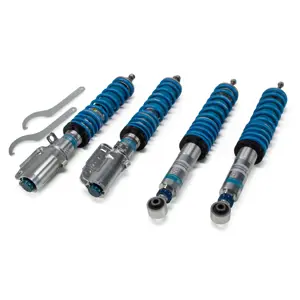 Kit di sospensione coilover Bilstein B16 PSS10. Porsche 964 05/1989 - 12/1990 *GM5-D262 - 48-132626, 48132626 - GM5D262, GM5-D262