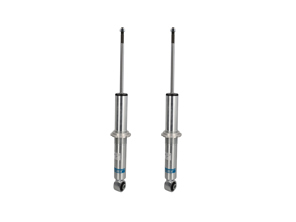 Bilstein Sports B6 (SET DA 2) Ammortizzatore POSTERIORE. Porsche 964/965 1991-93 *B46-1547 - 24-015479, 24015479, 96433305700, 96433305700, 96533305701, 96433305105, 96533305700 - B461547, B46-1547