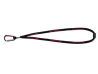 Porsche Key Strap - Racing Collection - WAP0504100F