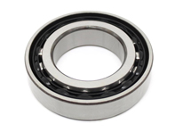 Differential bearing (7210). Porsche 356 - 90005300400