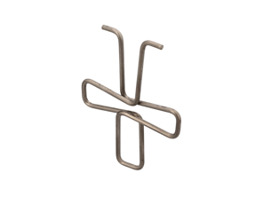 Expanding Spring. Porsche 911 / 964 / 993 / 928 / 944 / 968