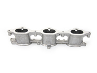 Air intake manifold. Porsche 996 / 997.1 - 99611010152