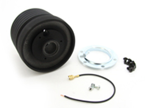 Kit de Fijación de Casquillo de Volante MOMO para Porsche G modelo 911 1975-89 - MC0230, MC0231, MC8010, MC8010, ML7004, ML7004, ML7005