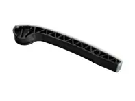 Steuerkettenspannerblatt. Porsche 997.1 / 987 Boxster / 987C Cayman - 99610515801, 99610515800, 99610515600