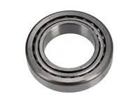 Wheel bearing Front INNER. Porsche 944 / 928 / 968 - 99905906700, 99905909000, 713-612-130 - R16705, 713-612-130