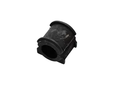 Boccola barra stabilizzatrice, anteriore. Porsche 986 Boxster / 996 C2 Coupé - 99634379214, 414 615 0000