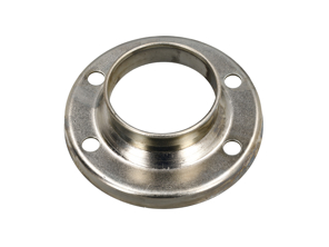 传动轴端盖。保时捷 914-6 - 91433222801