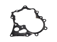 保时捷 971 & 976 Panamera V8 / 9YA Cayenne V8 冷却液/水泵垫圈 - 9A712122801