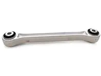 Querlenker hinten oben. Porsche 996 / 997 - 99733104701, 997.331.047.01, 99733104700, 99633104702, 99633104703, 99633104705, 99633104706, 99733104700, 99733114701, 99633114705