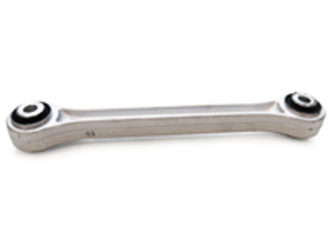 Draagarm boven achter. Porsche 996/997 - 99733104701, 997.331.047.01, 99733104700, 99633104702, 99633104703, 99633104705, 99633104706, 99733104700, 99733114701, 99633114705