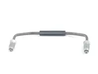 Caliper Brake line. Porsche 993 / 968 / 928 / 944 - 92835197100