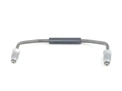 Bremsleitung für Bremssattel. Vorderachse Porsche 993 / 968 / 928 / 944 - 92835197100