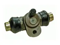 Cilindro de Freno Rueda 19.05mm. Porsche 924 - 47611055E