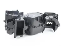 Airco behuizing met verdamper, RHD auto's. Porsche 986 / 996 / 987 / 997 - 99657390101