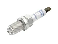 Zündkerze. Porsche 996 3.6L / Boxster 987 / Cayman 987C / 997 - 99917022390, 0242245559