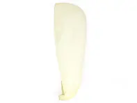 Rugleuning zijsteun schuim. Porsche 911 1970-73 - 91152119100, 91152119200, 5211920003, 5211910003