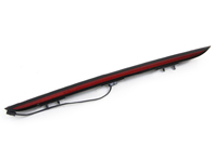 3a luce stop. Porsche 718 (982) Boxster - 982945087C, 982945087B