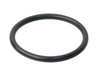 Fuel tank gauge O-Ring. Porsche 964 / 993 - 99970711540 - URO-010673