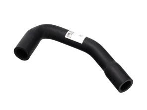 暖气软管 - 发动机至回油管。保时捷 996 / 997 - 99610622275, 99610622274, 99610622265, 99610622266, 99610622257, 99610622256