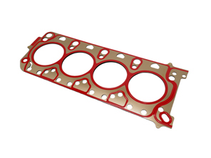 Junta de cabeza de motor. Porsche 957/958 Cayenne / 970 Panamera - 94810417405, 94810417404, 94810417305, 94810417304, 94810417302, 94810417303, 94810417402, 94810417403 - I02012010, I02012009