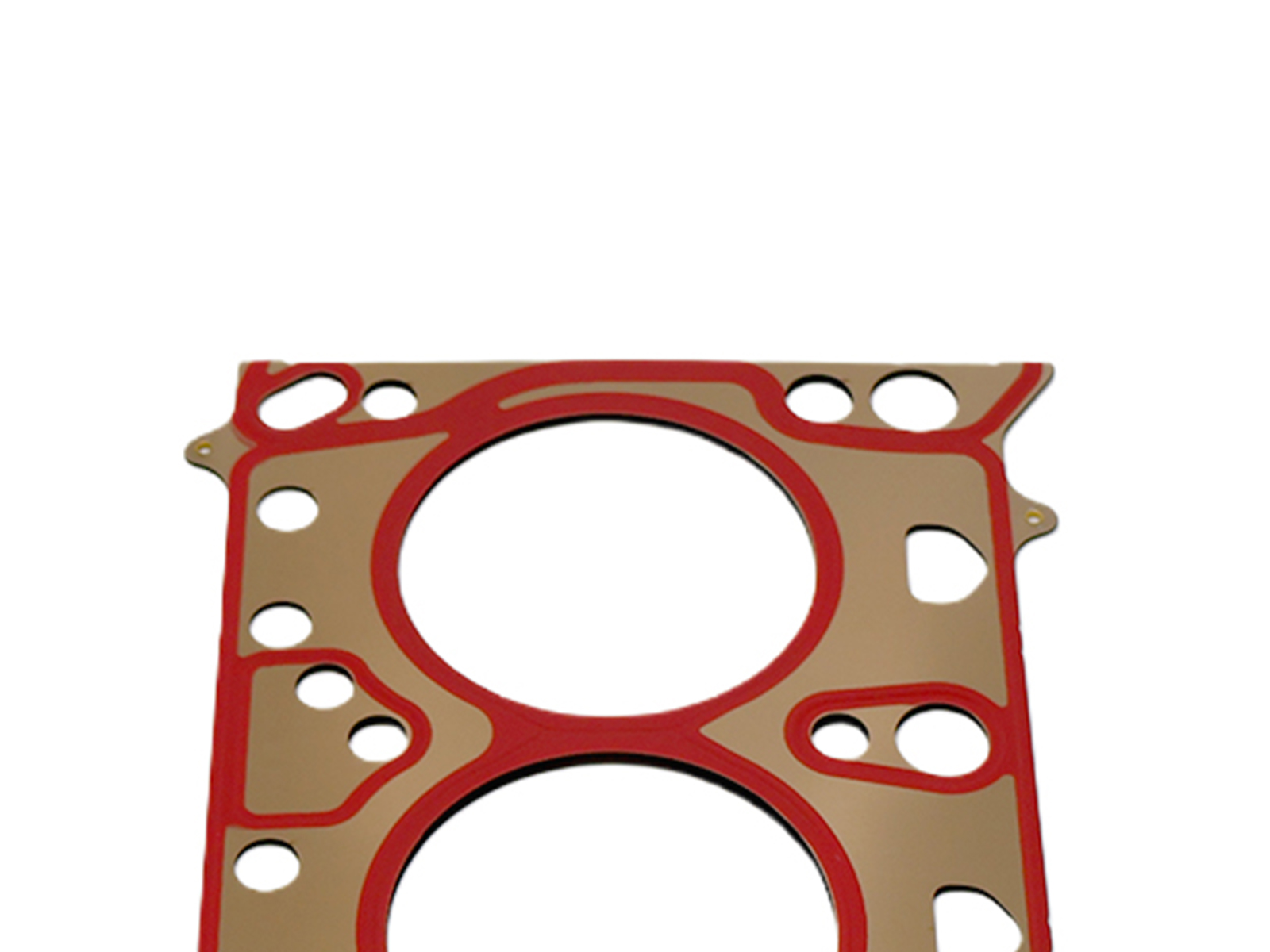 cil. 5-8, 94810417405/1