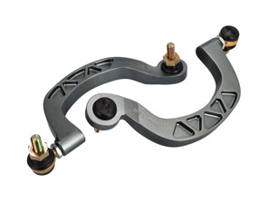 Front Adjustable Drop Links. Porsche 993 - 2271011, 99334307100, 99334307101, 99334307200, 99334307201, 99334306900, 99634306980, 99334307080