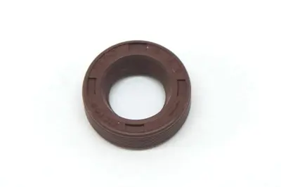 Oil seal scavenge pump. Porsche 911 turbo / 964 turbo - 99911324640, 99911324540