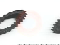 油封回油泵。保时捷 911 涡轮增压 / 964 涡轮增压 - 99911324640, 99911324540