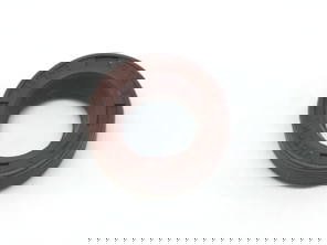 Oliekeerringspoelpomp. Porsche 911 turbo / 964 turbo - 99911324640, 99911324540