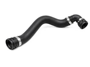 Water Hose, Supply. Porsche 958 Cayenne 3.0L Hybrid 2010-14 - 95810640220