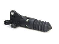 Cilindro esclavo del embrague. Porsche 987.2 Boxster/Caimán / 981 Boxster/Caimán - 6283000166, 9G211623700, 9G211623701