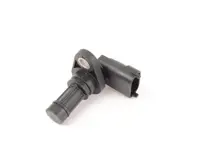 Versnellingsbaksnelheidssensor. Porsche 981 / 982 (718) Boxster/Cayman - 7PP905381, 7PP905381A, 7PP905381B, 958905381