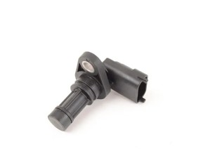 Kurbelwellenpositionssensor. Porsche 958 Cayenne S/GTS/Turbo 4,8 l / 970 Panamera 3,6 l und 4,8 l - 7PP905381A, 7PP905381B, 958905381, 9A7905381