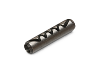 Goupille élastique de boîte de vitesses PDK. Porsche 970.1 / 970.2 Panamera 2009-16 - 97032483500