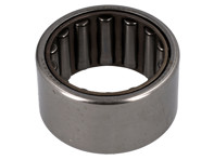 Needle bearing, manual transmission. Porsche 968 - 012311123