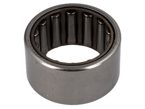 Nadellager, Schaltgetriebe. Porsche 968 - 012311123