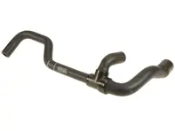 水泵水管。保时捷 996 2002-05 - 99610685001, 99610685002, 99610685004, 99610685006