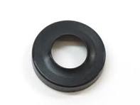 Stofkap voor spanelement voor Porsche 986 / 987 / 996 / 997 - 99610236550