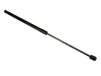 Front bonnet damper. Porsche 958 Cayenne - 95851135900, 712941, 014005 - URO-014005